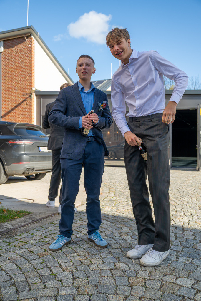 WWB_7072 | <Fotografie> <Video> <Film> <Winfried Bischoff> - Realisiert mit Pictrs.com