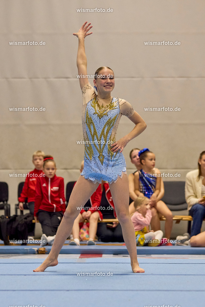 251108_wismar_257 | wismarfoto.de - Realisiert mit Pictrs.com