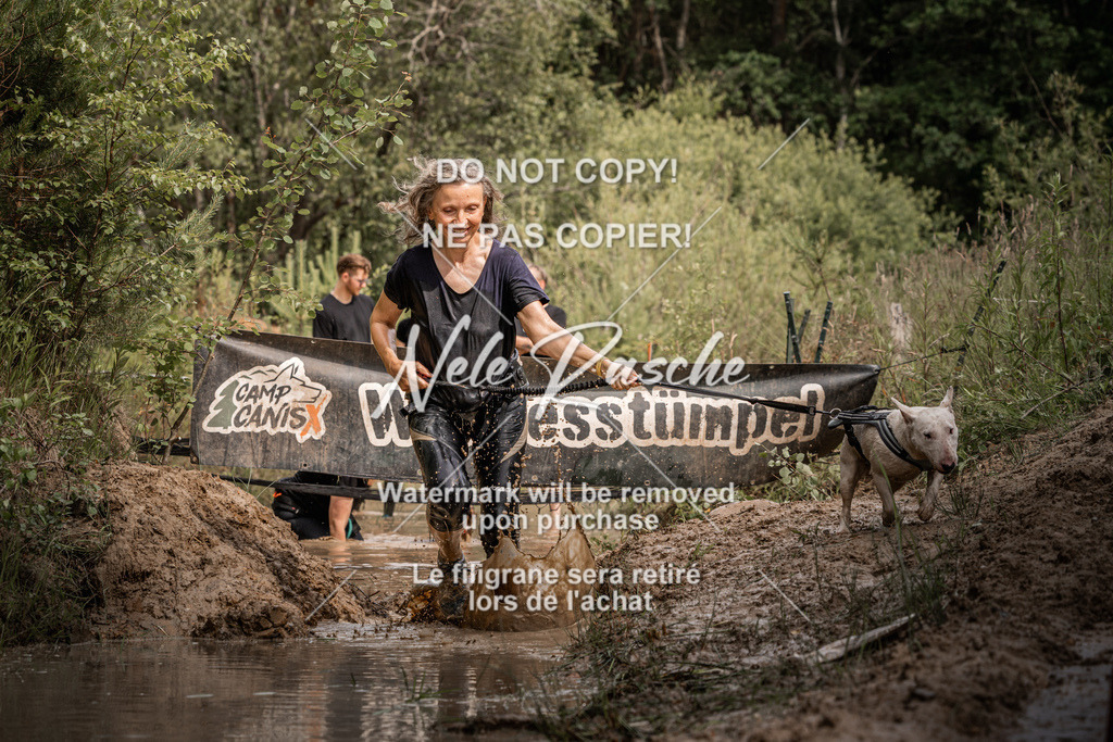 nelerasche_Hoope2026_Sa1030-1100_274 | nelerasche
