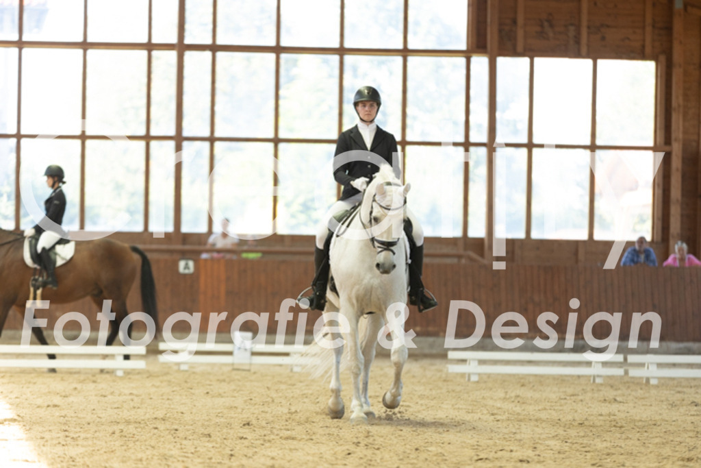 IMG_9727 | Creatify Fotografie