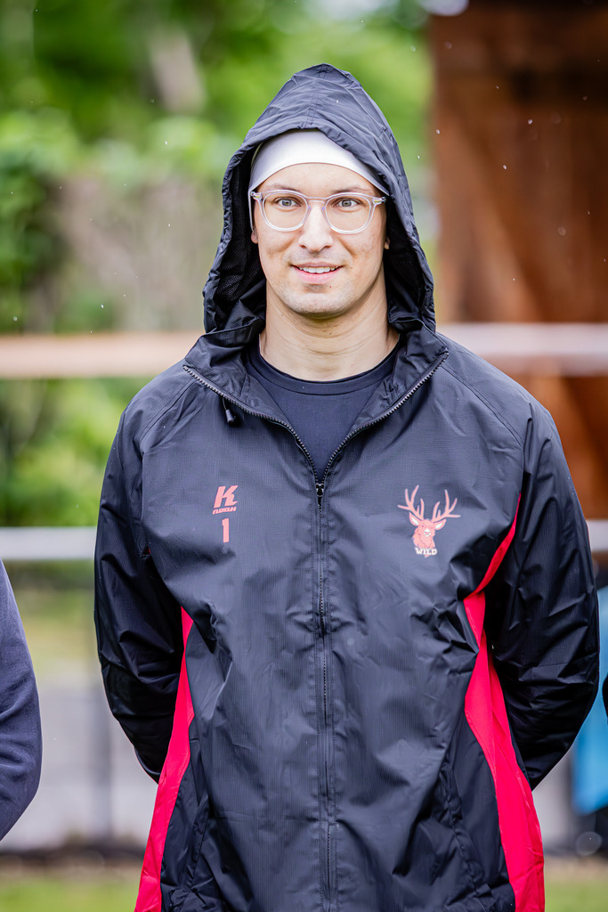 IMG_2032 | SportEventFotografie - Roman Stoiber