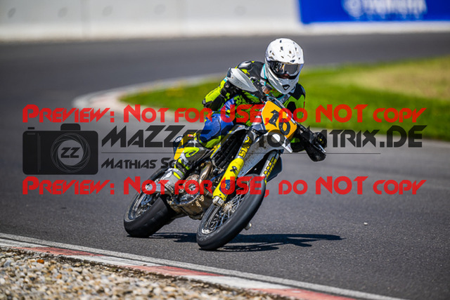 MaZZes_FotoMatrix_230527_5965 | S1+S2