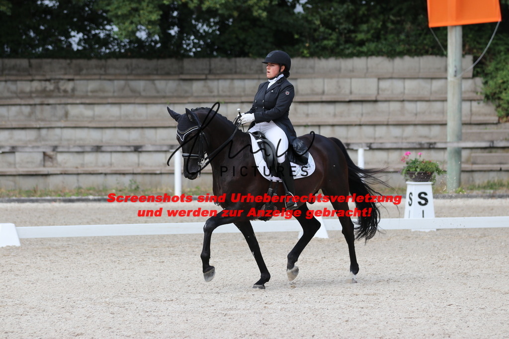 IMG_6757 | lmwpictures - Realisiert mit Pictrs.com