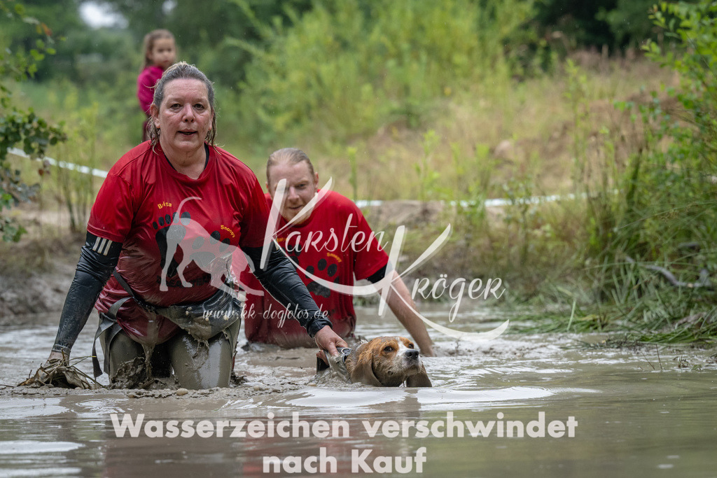 1024_ZZ93881 | kk-dogfotos