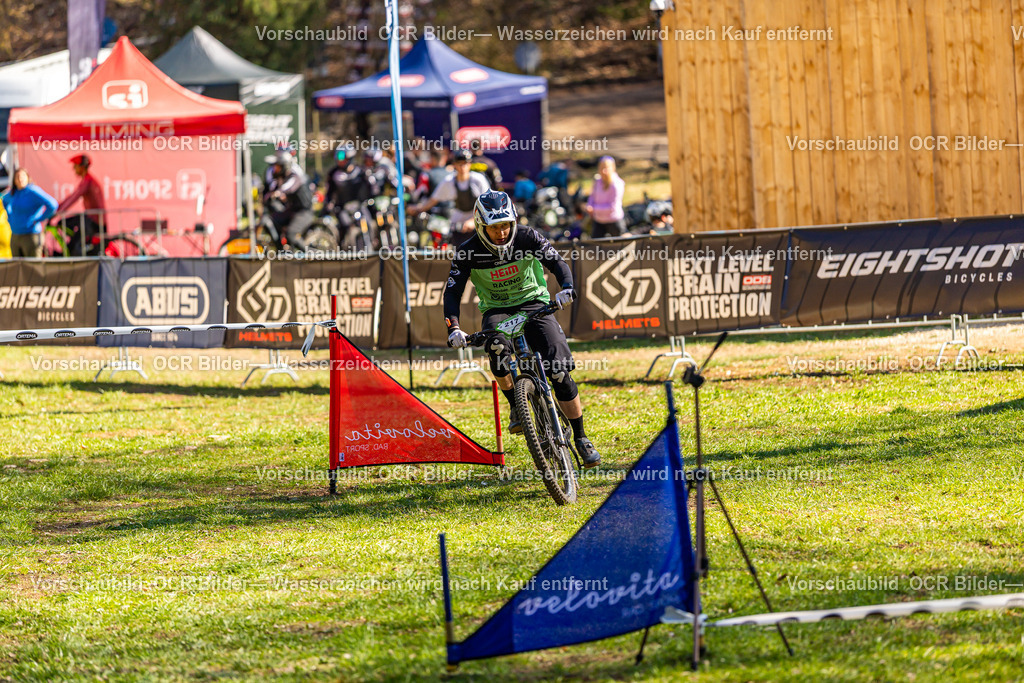 Enduro One Treuchtlingen Samstag R6-9051 | OCR Bilder Fotograf Eisenach Michael Schröder