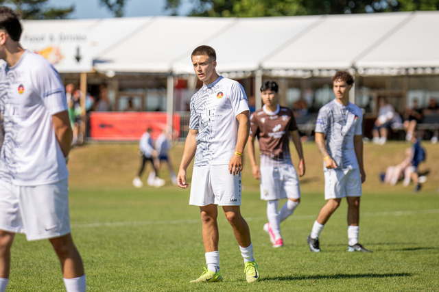 FC Scharbeutz 2 - Iron City Sporting Club I DanaCup 2026 034 | Herzlich willkommen in meiner Fotogalerie für Sportmannschaften. Schau gerne mal rein, vielleicht ist Dein Team ja auch dabei! Falls nicht, schreib mir und wir ändern das! :)  - Realisiert mit Pictrs.com