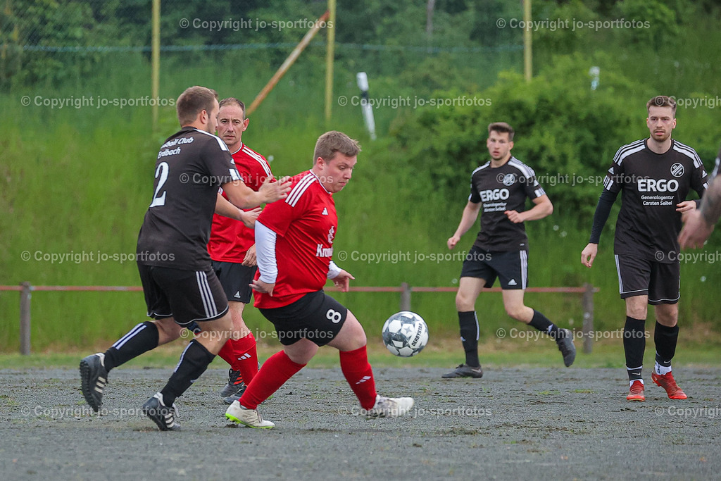 BQ3I6018 | jo-sportfotos