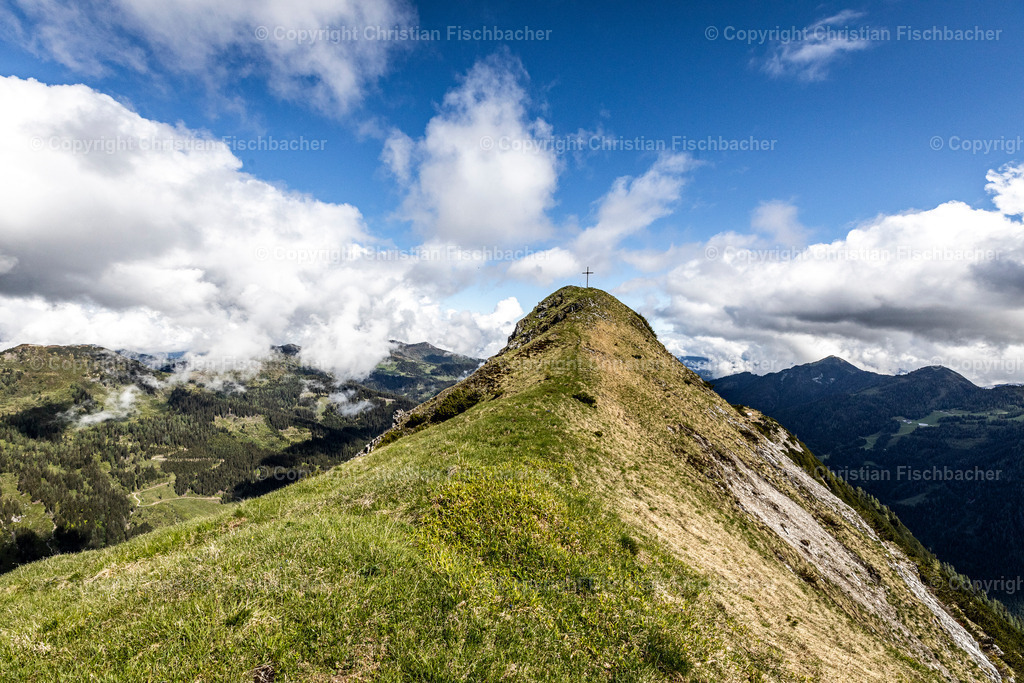 Fotos_Copyright_Chri_Fischbacher_Druck-383 | Bildershop Chri Fischbacher - Realisiert mit Pictrs.com