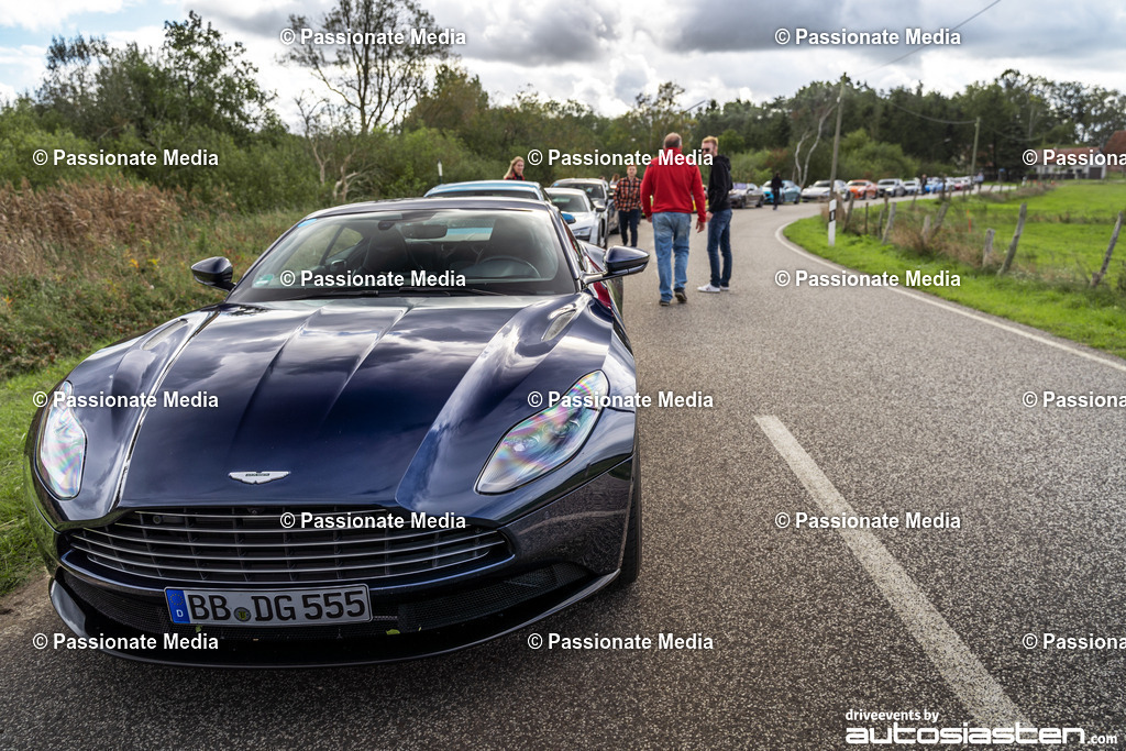 DSC04789 | Passionate Media, dein Fotograf aus Brandenburg, Märkisch Oderland, im Bereich Motorsport, Autos und Motorräder sowie Events und auch Hunde. Shootings oder auch Eventbegleitungen können bei mir gebucht we