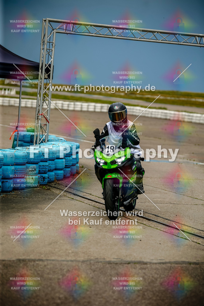 Chambley Juli-1340 | Hier findet Ihr Bilder von Touristenfahrten auf der Nürburgring Nordschleife oder von anderen Veranstaltungen die ich besucht habe. Viel Spass beim Durch Schauen 
