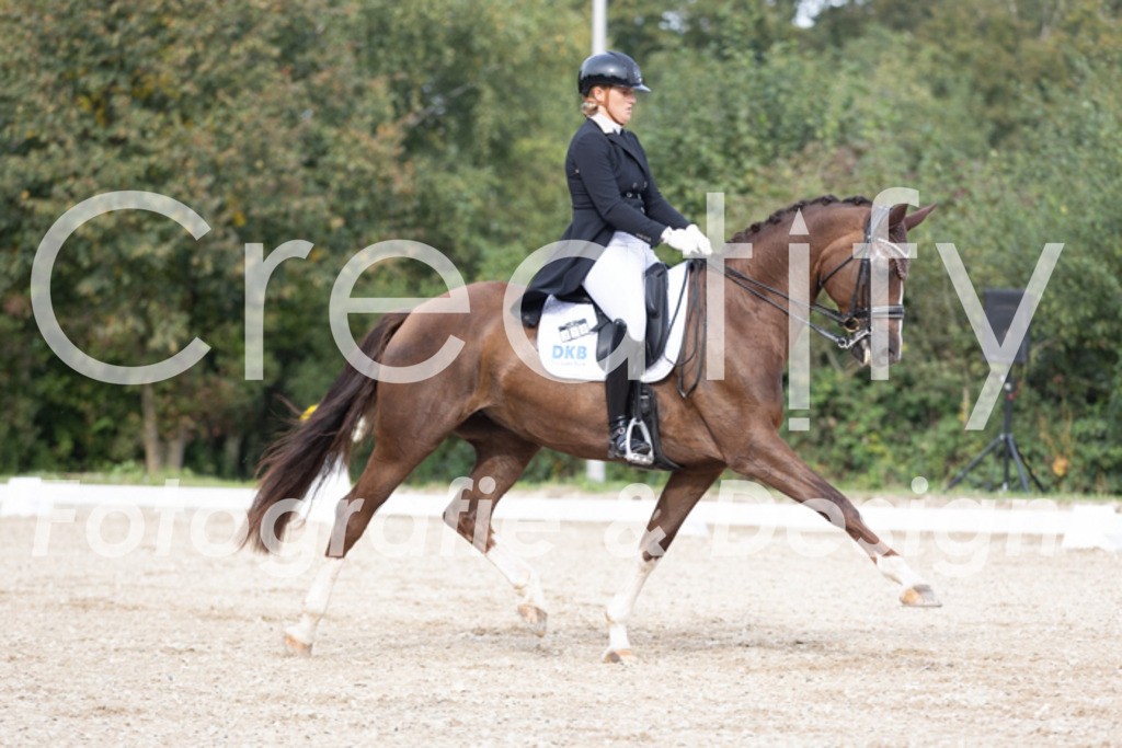 IMG_4640 | Creatify Fotografie