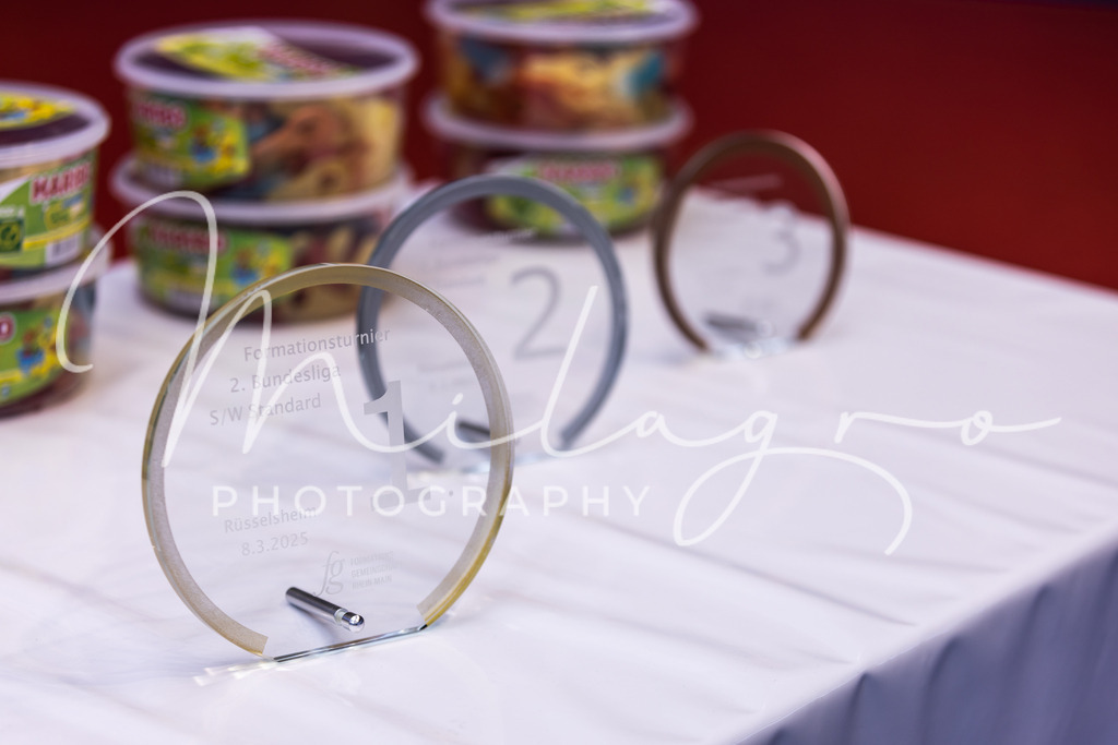 100235 | milagro-photography