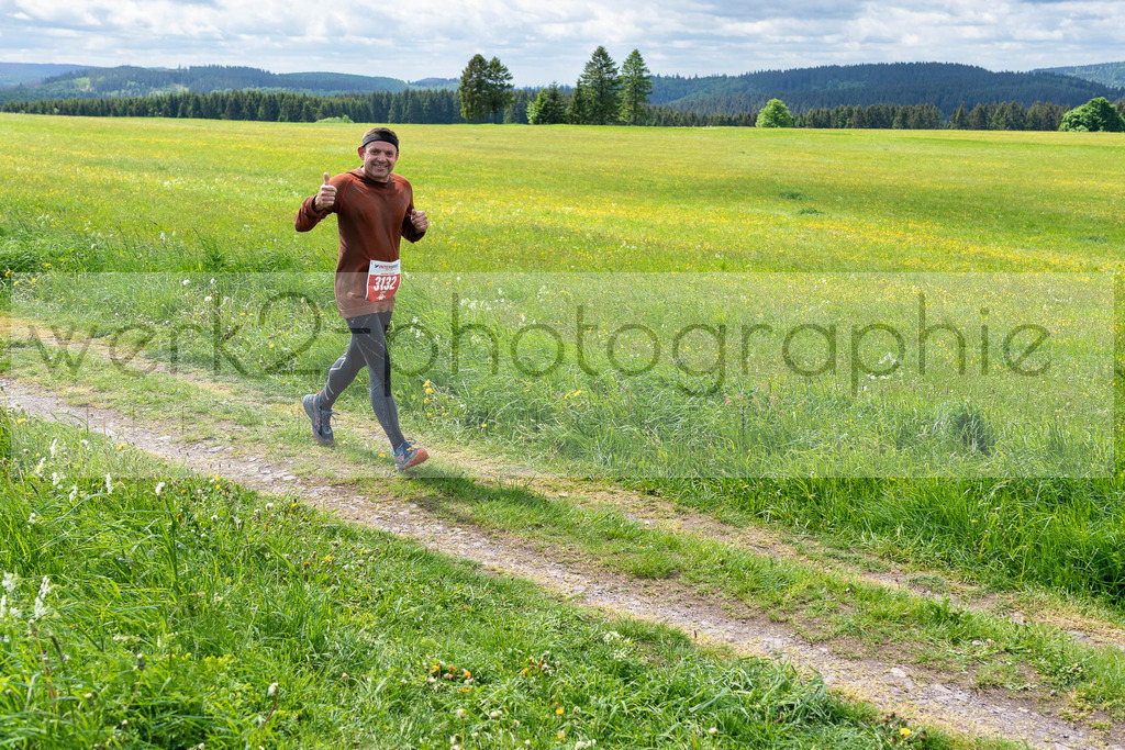 RL22_marathon | 20. Mai 2022 - Neuhaus - Schmiedefeld