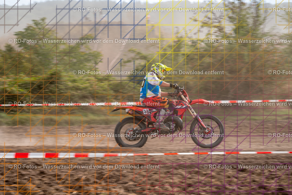 3 Lauf BadWindsheim 2026 -674 | Sportfotografie von RO-Fotos: Motorsport, Motocross, Enduro, Laufveranstaltungen und Triathlon. Professionelle Fotos von Sportlern und Events. - Realisiert mit Pictrs.com