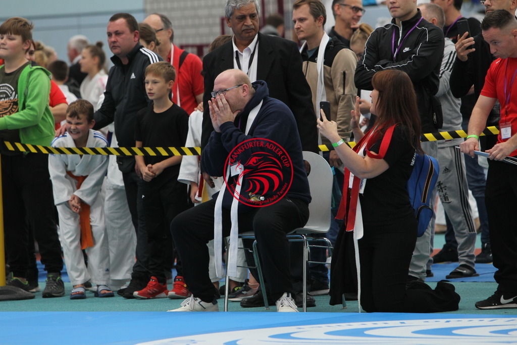 JT6F8830 | Fotos vom Adler Cup - Pictures from Adler Cup

Hier findet Ihr alle Eindrücke und großen Momente der Adler Cup Wochenenden. Here you will find all impressions and great moments of the Adler Cup weekends. - Realisiert mit Pictrs.com