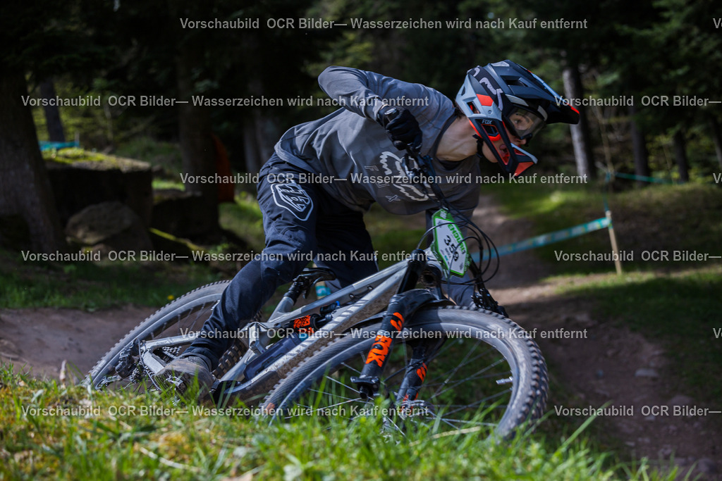 E1 Bad Wildbad 2024 Sonntag R6-9192 | OCR Bilder Fotograf Eisenach Michael Schröder