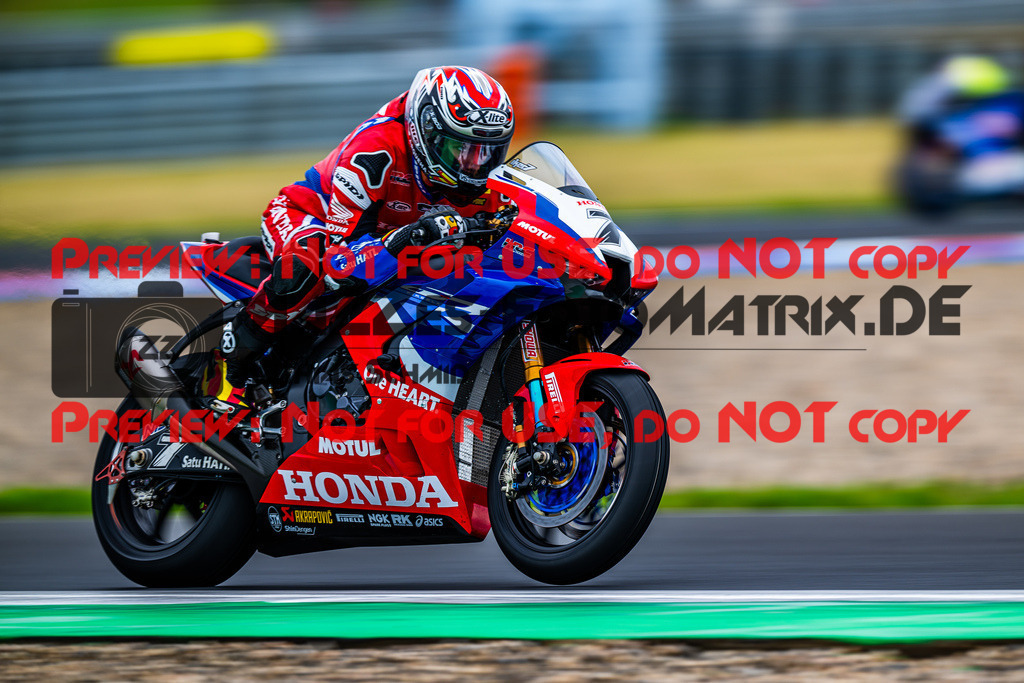 MaZZes_FotoMatrix_230729_4060 | SBK