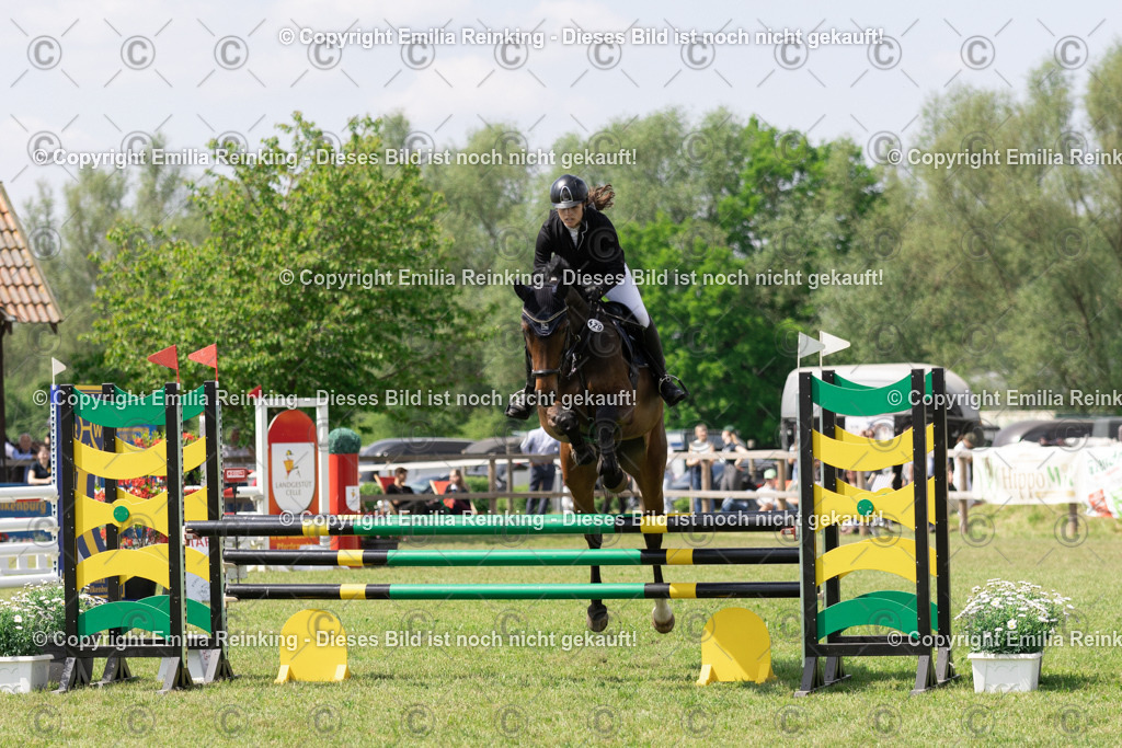 CL5A2679 | Emilia Reinking Fotografie - Realisiert mit Pictrs.com