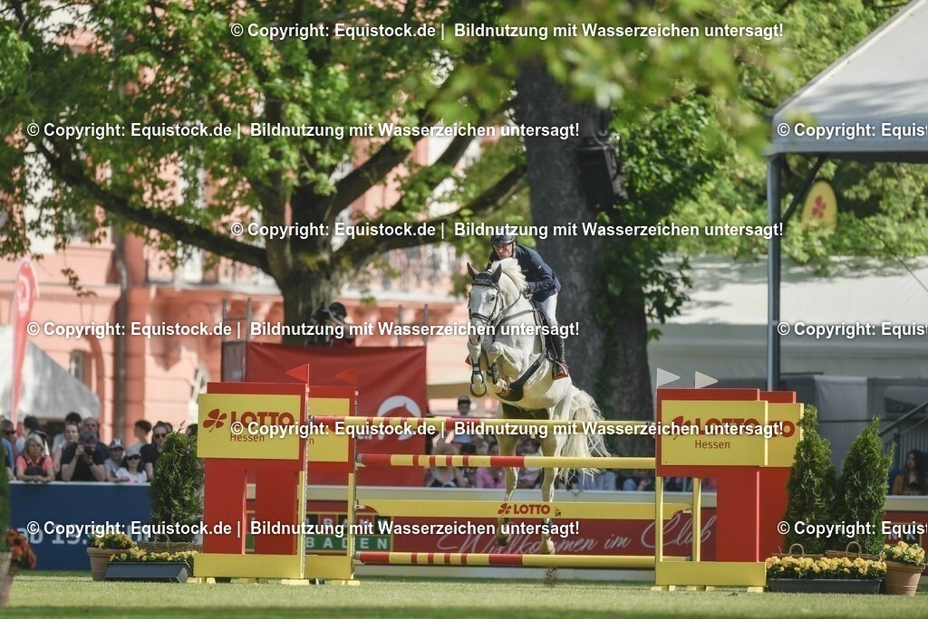 20230529_20_CSI4_Großer-Preis_0468 | equistock