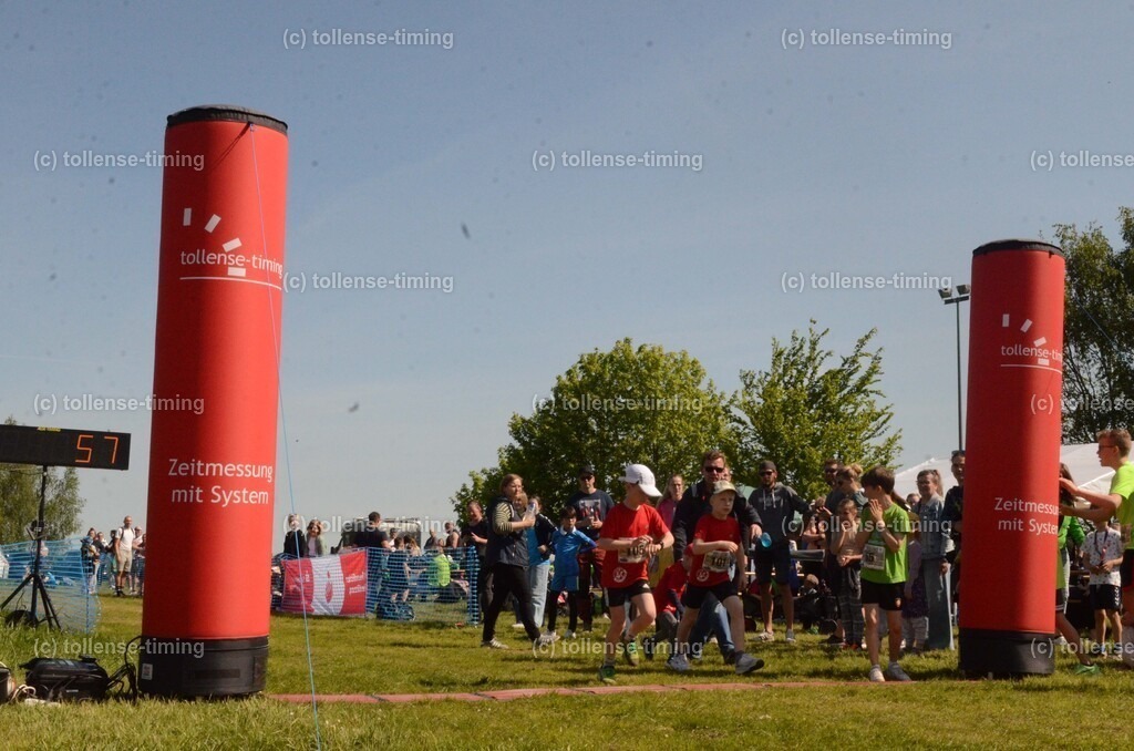 TTT_1135 | Foto | tollense-timing - Realisiert mit Pictrs.com