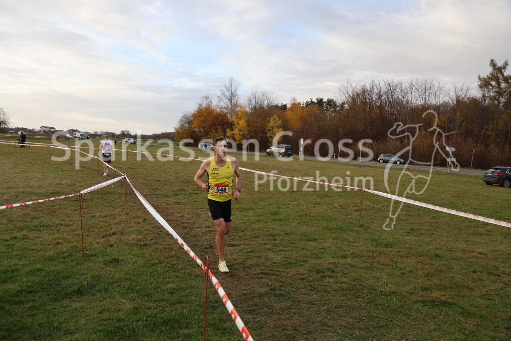 IMG_5235 | sparkassencross
