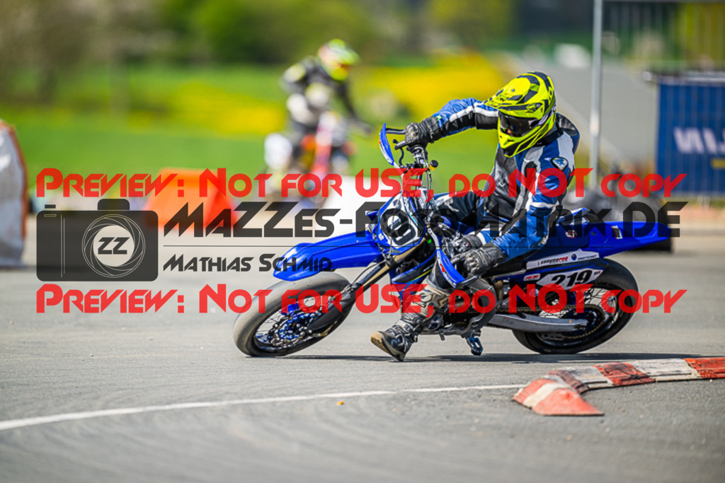 MaZZes_FotoMatrix_230506_2480 | S4