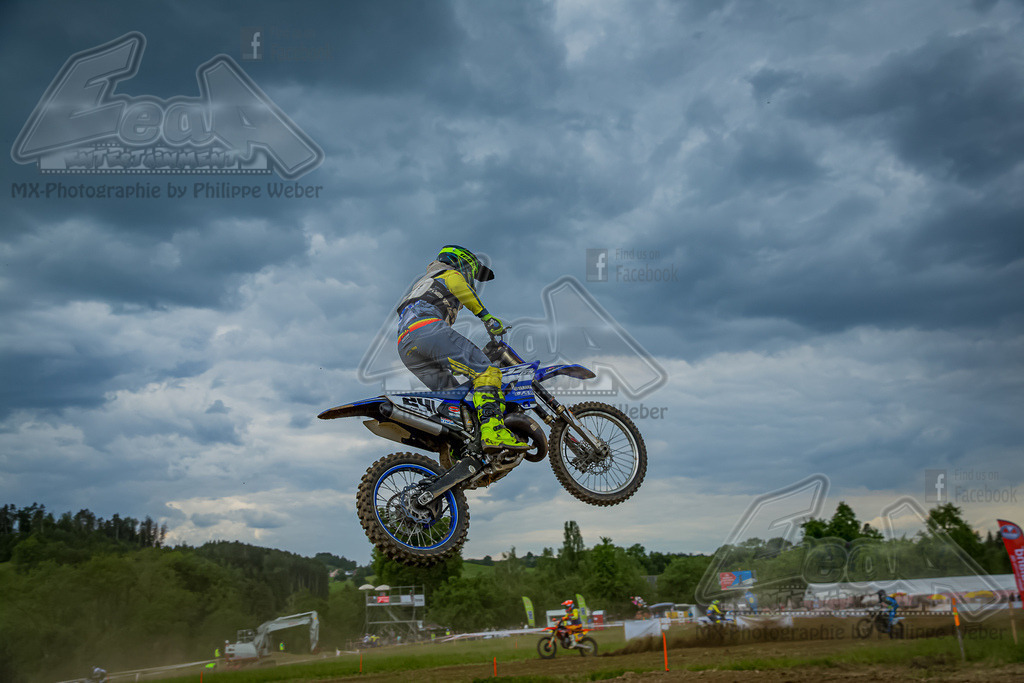 B23T2060 | EeaA-Entertainment fotografiert für den SAM - Schweizerischer Auto- und Motorradfahrer-Verband und das Motor Journal in der Sparte Motocross, MX Photographie, Schweiz, SAM, MXRS, Swiss MX Network, Motocross Fotografie, MX Fotografie, Fotograf, Photographi