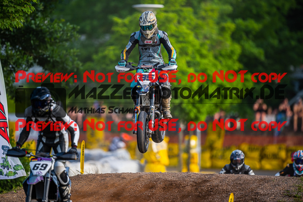 MaZZes_FotoMatrix_220618_9647 | S4