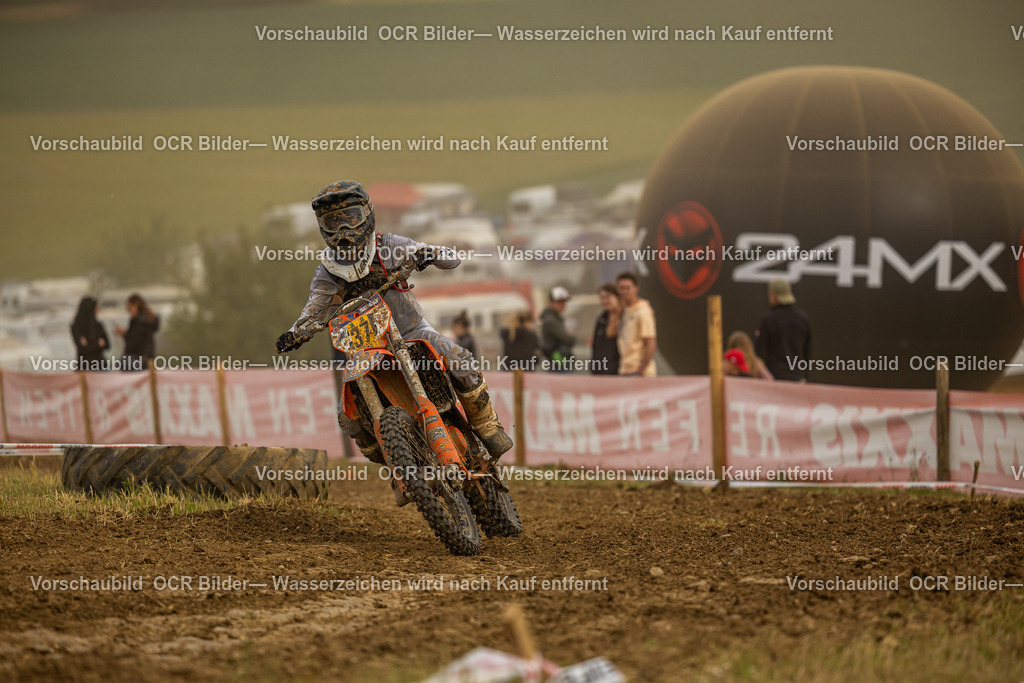 Schefflenz Samstag R6-6646 | OCR Bilder Fotograf Eisenach Michael Schröder