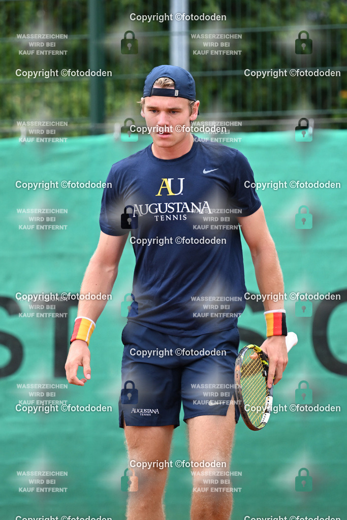 DSC_1203 | Henry Dornbusch / TC Kelsterbach / LK5,5