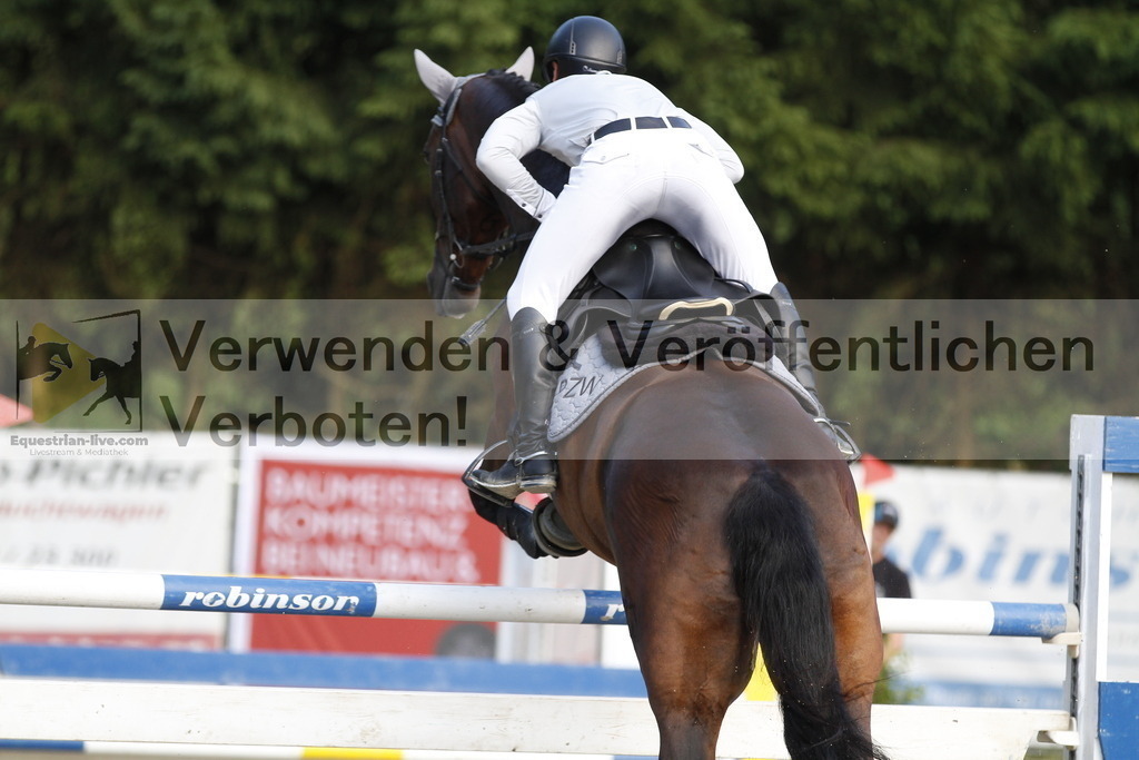 _MG_1174 | equestrian-live-com