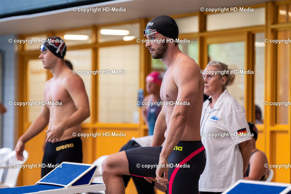 Deutsche Meisterschaften Masters Kurze Strecke 2026 | Deutsche Meisterschaften Masters Kurze Strecke 2026