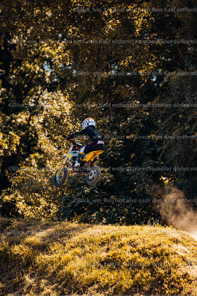 E68A9277 | blick_win_kel