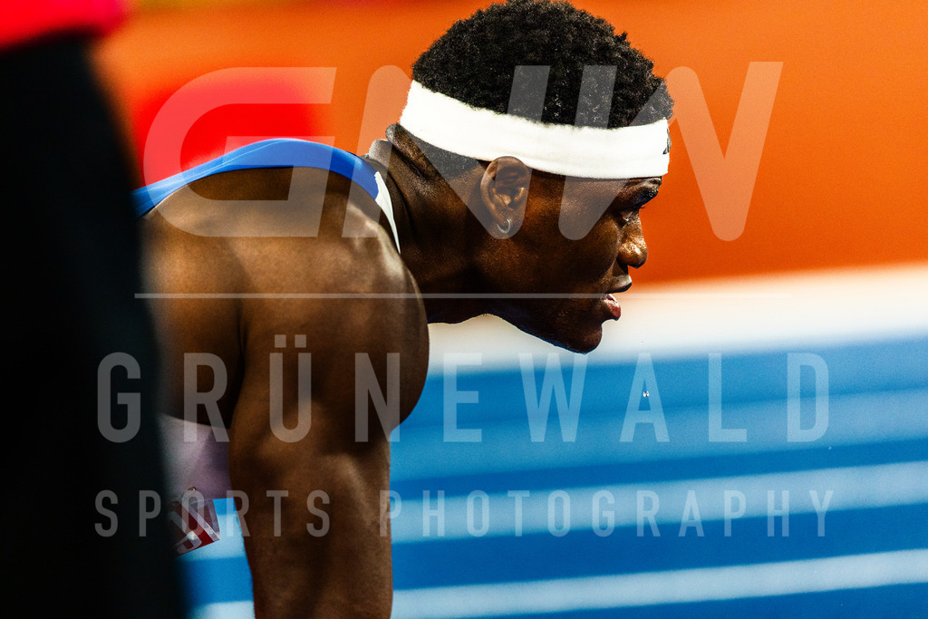 6E6A1653 | Grünewald Sportsphotography