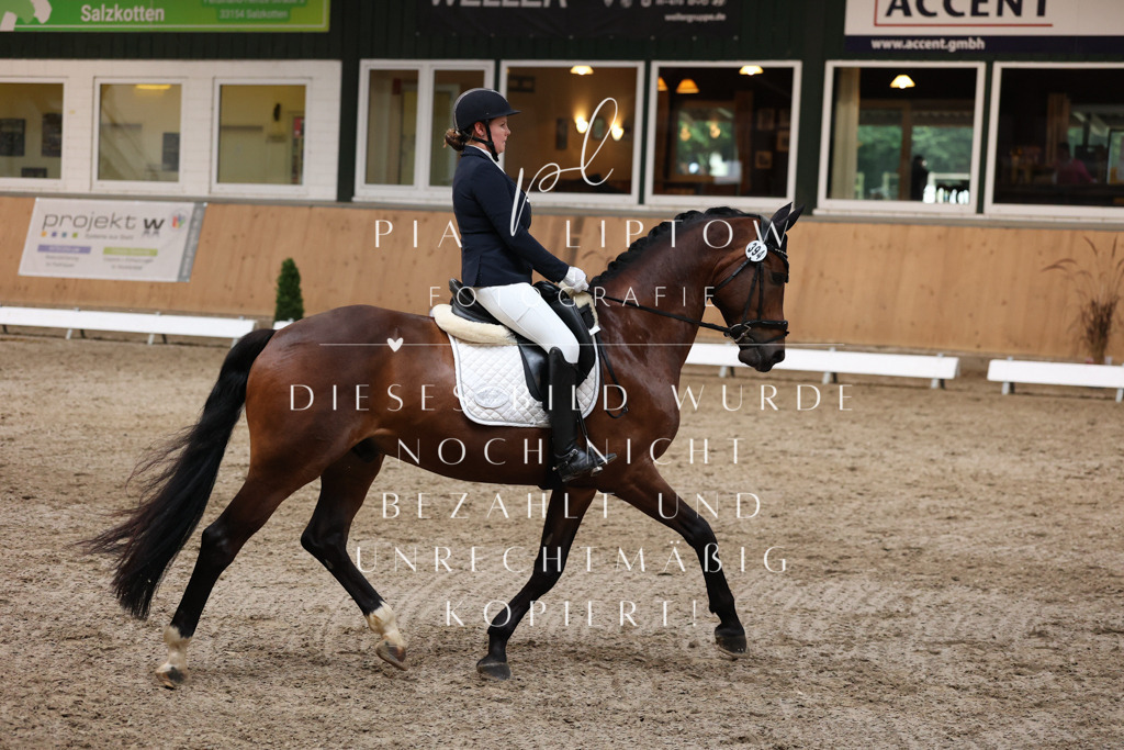 IMGM8081 | pl-fotografie