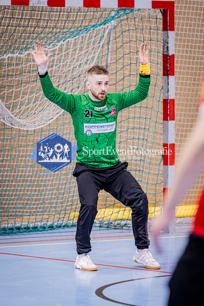 IM6_5556 | SportEventFotografie - Roman Stoiber