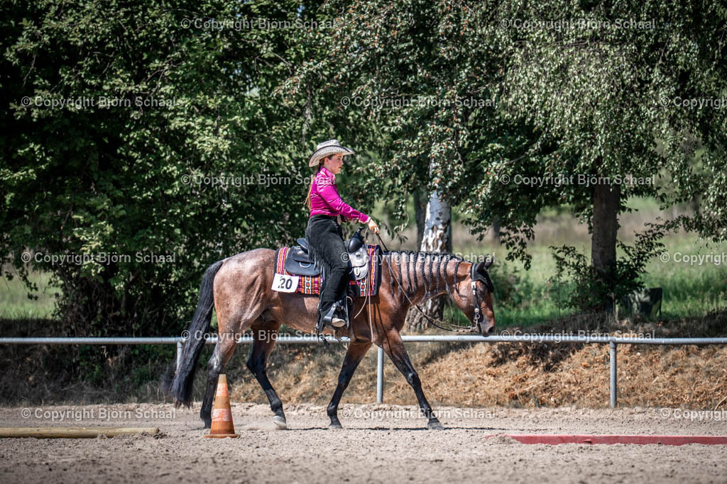 LOE03659 | BS-foto