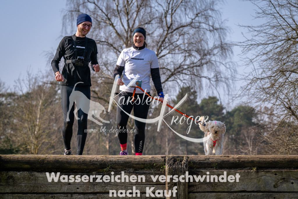 _ZZ94902 | kk-dogfotos