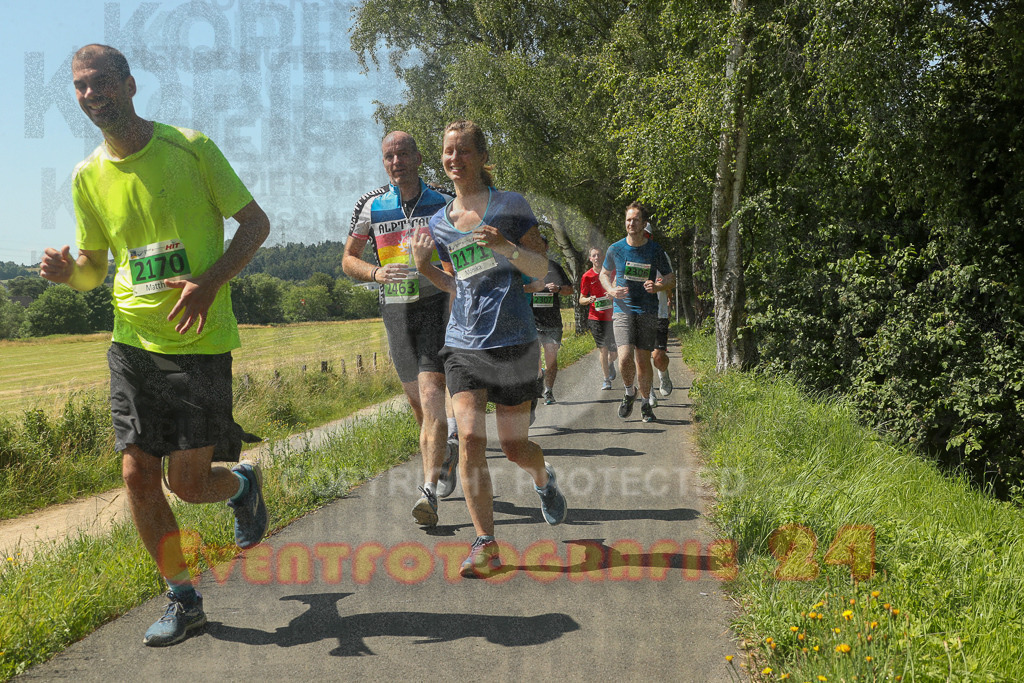 250621_1143_EX2_0025 | Eventfotografie 24Sport- und Eventfotografie