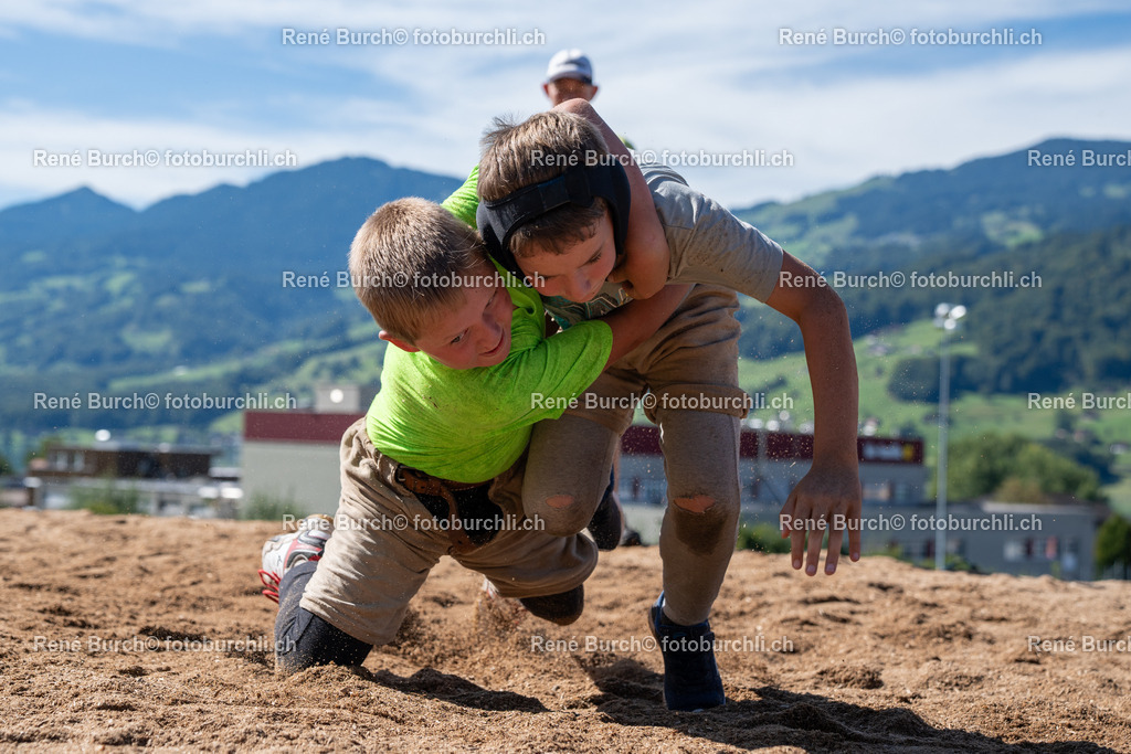 RB_05393 | René Burch leidenschaftlicher Fotograf aus Kerns in Obwalden.  Hier finden sie Sport, Landschaft und Natur Fotografie.
 - Realisiert mit Pictrs.com
