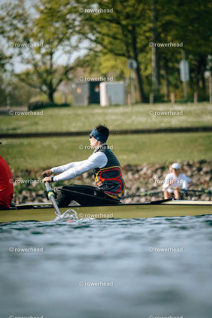 20260411_rowerhead_M2-_S0160_DSC01299 | rowerhead - Realisiert mit Pictrs.com