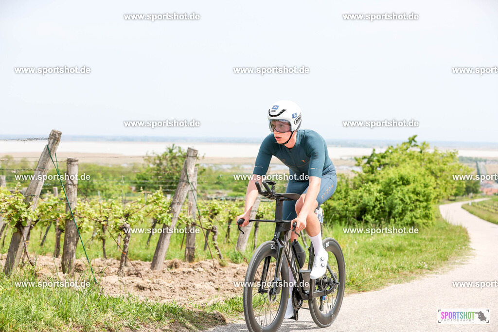 007A4344 | Neusiedler See Radmarathon 2025 #neusiedlerseeradmarathon #yourpictrs #sportshot_your_pictrs @Sportshotphotography Copyright:www.sportshot.de
