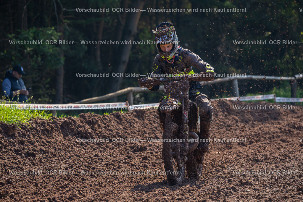 GCC Walldorf Sa R3-2524 | OCR Bilder Fotograf Eisenach Michael Schröder