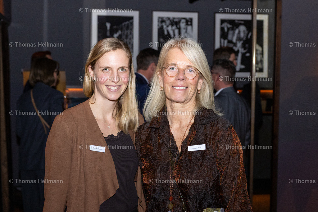 Stifterforum-2026_18102 | Der professionelle Turnierfotograf ✓ Reitsport Bilder ▷ Shop ✚ günstig & schnell ✚ mit Zugang für Redakteure