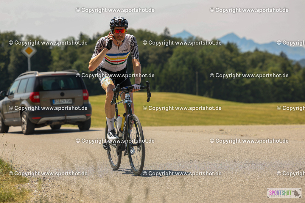 AR6_7901 | Rund um das Thema Sport-Event-Fotografie & individuelle Teilnehmerfotos. Jeder Teilnehmer wird fotografiert.