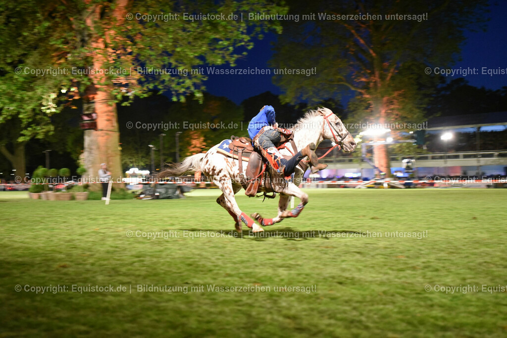 20230526_Pferdenacht_1333 | equistock