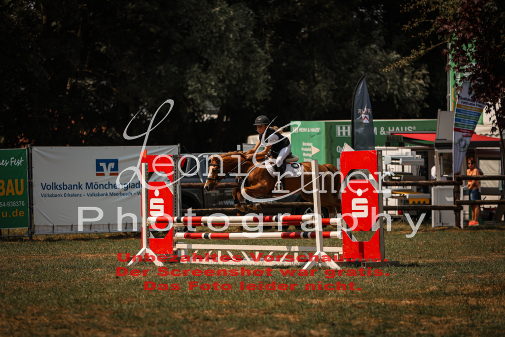 15.SaStE00130 | Leoni Ertmer Photography - Realisiert mit Pictrs.com