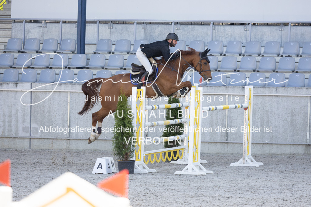 126A3441 | jasminmetznerfotografie