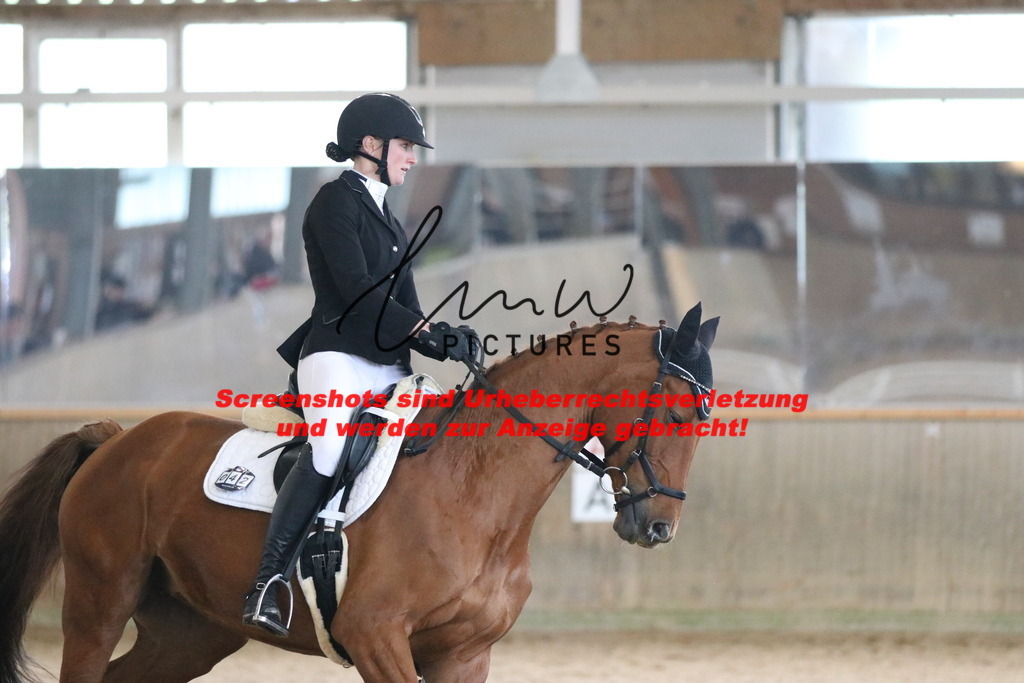 IMG_7401 | lmwpictures - Realisiert mit Pictrs.com