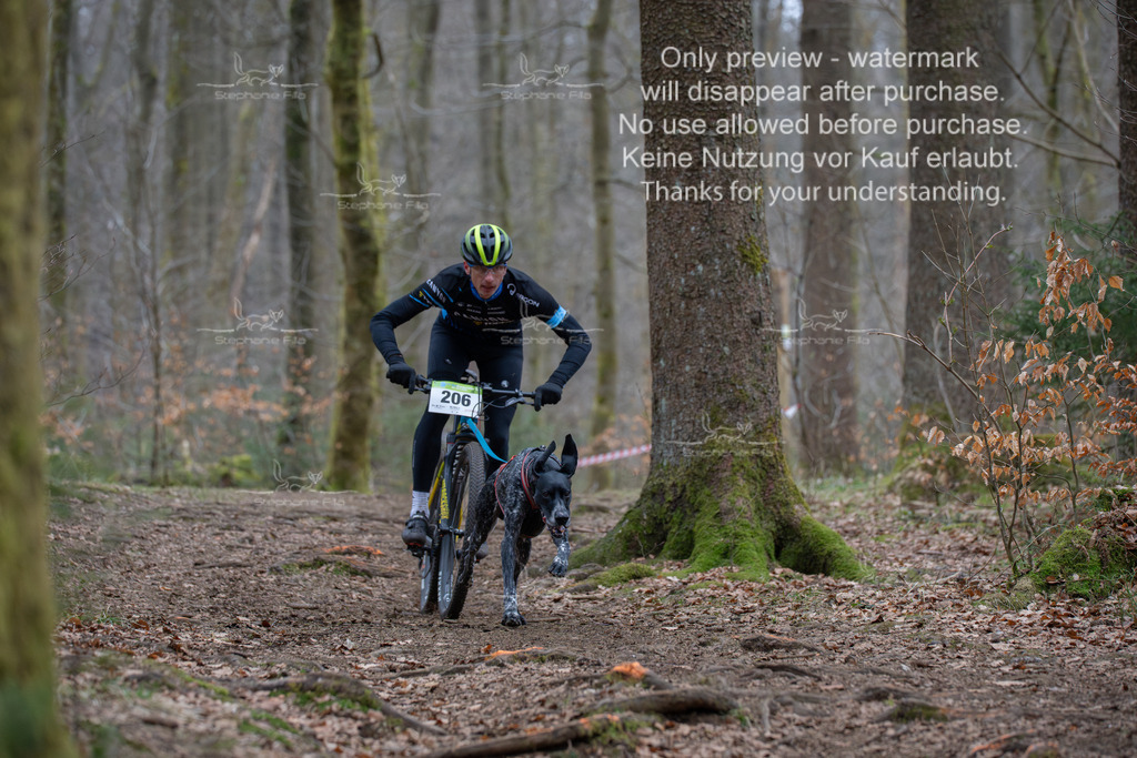 Bike_So-35 | stephaniefillaphotographie - Realisiert mit Pictrs.com